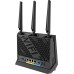Wi-Fi роутер ASUS RT-BE86U