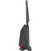 Wi-Fi роутер ASUS RT-BE86U
