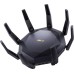 Wi-Fi роутер ASUS RT-AX89X