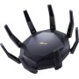 Wi-Fi роутер ASUS RT-AX89X