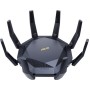 Wi-Fi роутер ASUS RT-AX89X