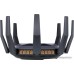 Wi-Fi роутер ASUS RT-AX89X