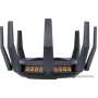Wi-Fi роутер ASUS RT-AX89X