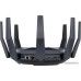 Wi-Fi роутер ASUS RT-AX89X