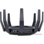 Wi-Fi роутер ASUS RT-AX89X