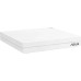 Wi-Fi роутер ASUS RT-AX57 Go