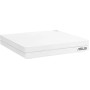 Wi-Fi роутер ASUS RT-AX57 Go
