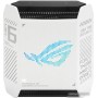 Wi-Fi система ASUS ROG Rapture GT6 (2 шт., белый) Wi-Fi система ASUS ROG Rapture GT6 (2 шт., белый)