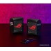 Wi-Fi система ASUS ROG Rapture GT6 (2 шт., черный)