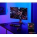Wi-Fi система ASUS ROG Rapture GT6 (2 шт., черный)