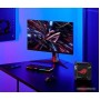 Wi-Fi система ASUS ROG Rapture GT6 (2 шт., черный)