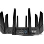 Wi-Fi роутер ASUS ROG Rapture GT-AXE16000
