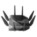 Wi-Fi роутер ASUS ROG Rapture GT-AXE11000