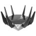 Wi-Fi роутер ASUS ROG Rapture GT-AXE11000