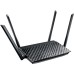 Wi-Fi роутер ASUS RT-AC1200