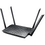 Wi-Fi роутер ASUS RT-AC1200