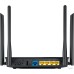 Wi-Fi роутер ASUS RT-AC1200