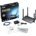 Wi-Fi роутер ASUS RT-AC1200