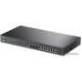 Межсетевой экран TP-Link ER8411