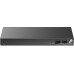 Межсетевой экран TP-Link ER8411