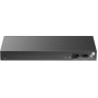 Межсетевой экран TP-Link ER8411