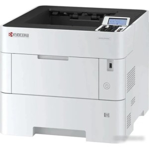 Принтер Kyocera Mita ECOSYS PA5500x Принтер Kyocera Mita ECOSYS PA5500x