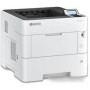 Принтер Kyocera Mita ECOSYS PA5500x Принтер Kyocera Mita ECOSYS PA5500x