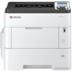 Принтер Kyocera Mita ECOSYS PA6000x Принтер Kyocera Mita ECOSYS PA6000x