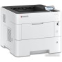 Принтер Kyocera Mita ECOSYS PA6000x Принтер Kyocera Mita ECOSYS PA6000x
