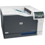 Принтер HP Color LaserJet Professional CP5225dn (CE712A) Принтер HP Color LaserJet Professional CP5225dn (CE712A)