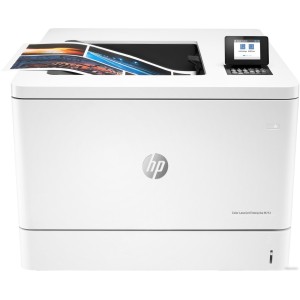 Принтер HP Color LaserJet Enterprise M751dn Принтер HP Color LaserJet Enterprise M751dn