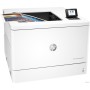 Принтер HP Color LaserJet Enterprise M751dn