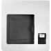 Принтер HP Color LaserJet Enterprise M751dn