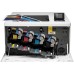 Принтер HP Color LaserJet Enterprise M751dn