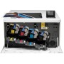 Принтер HP Color LaserJet Enterprise M751dn
