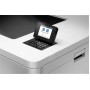 Принтер HP Color LaserJet Enterprise M751dn