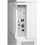 Принтер HP Color LaserJet Enterprise M751dn
