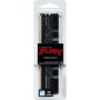 Оперативная память Kingston FURY Renegade Pro 32ГБ DDR5 5600МГц KF556R28RBE2-32