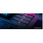 Оперативная память Kingston FURY Renegade Pro 32ГБ DDR5 5600МГц KF556R28RBE2-32
