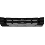 Оперативная память Kingston FURY Renegade 32ГБ DDR4 3600МГц KF436C18RB2/32