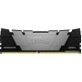 Оперативная память Kingston FURY Renegade 32ГБ DDR4 3600МГц KF436C18RB2/32