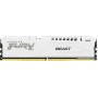 Оперативная память Kingston FURY Beast 32ГБ DDR5 5600 МГц KF556C36BWE-32