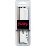 Оперативная память Kingston FURY Beast 32ГБ DDR5 5600 МГц KF556C36BWE-32