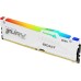 Оперативная память Kingston FURY Beast RGB 32ГБ DDR5 6000 МГц KF560C36BWEA-32