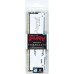 Оперативная память Kingston FURY Beast RGB 32ГБ DDR5 6000 МГц KF560C36BWEA-32