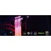 Оперативная память Kingston FURY Beast RGB 32ГБ DDR5 5200 МГц KF552C40BBA-32