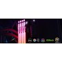 Оперативная память Kingston FURY Beast RGB 32ГБ DDR5 5200 МГц KF552C40BBA-32