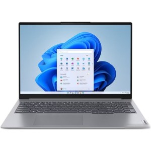 Ноутбук Lenovo ThinkBook 16 G6 ABP 21KK008FAK