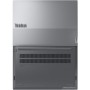 Ноутбук Lenovo ThinkBook 16 G6 ABP 21KK008FAK