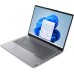 Ноутбук Lenovo ThinkBook 14 G6 IRL 21KG00U0AK